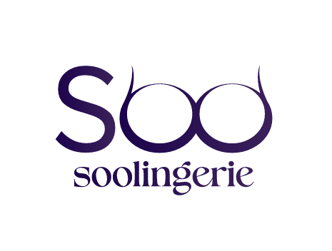 soolingerie